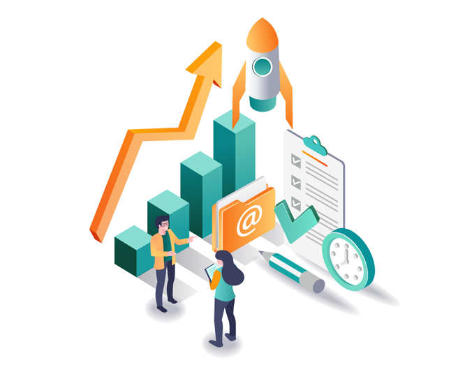 Soft Intellect - Your digital business partner